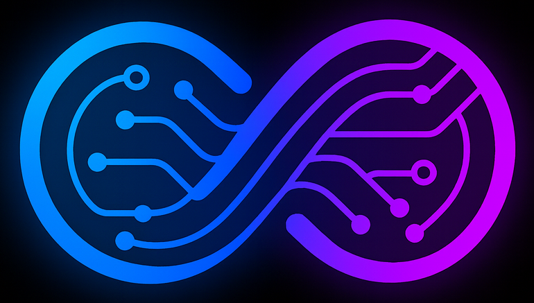 Coreflow logo